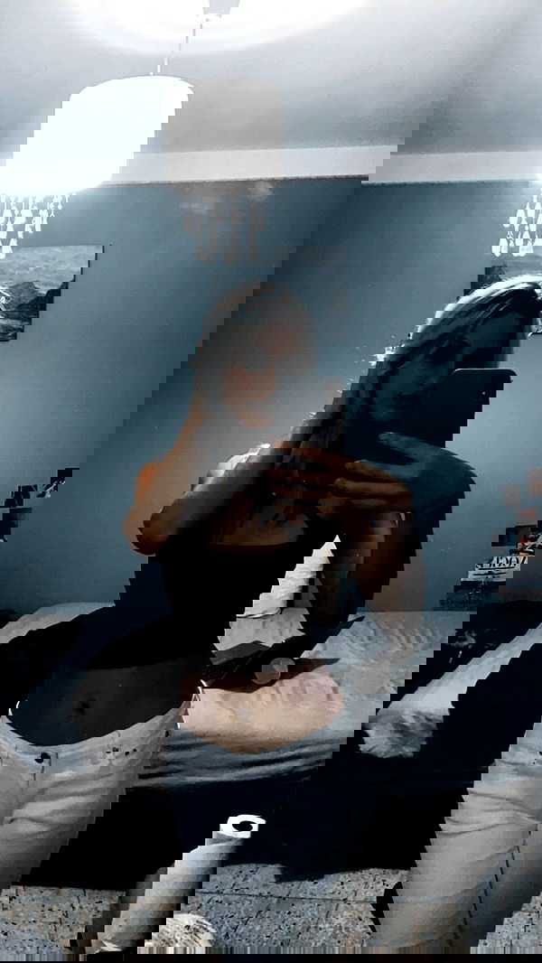 neomiconrad neomiconrad archive image