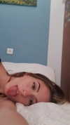 neomizzzzzzz Altpins Profile Picture