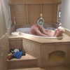 neta__kalishov Altpins Profile Picture