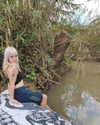 neta__kalishov Altpins Profile Picture
