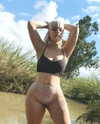 neta__kalishov Altpins Profile Picture