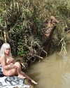 neta__kalishov Altpins Profile Picture