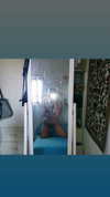 neta__kalishov Altpins Profile Picture