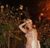 neta__kalishov Altpins Profile Picture