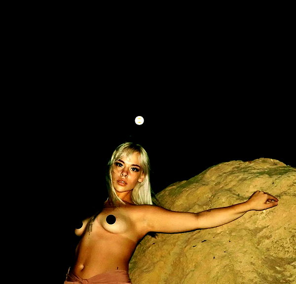neta__kalishov neta__kalishov archive image