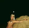neta__kalishov Altpins Profile Picture