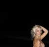 neta__kalishov Altpins Profile Picture