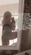 neta__kalishov Altpins Profile Picture