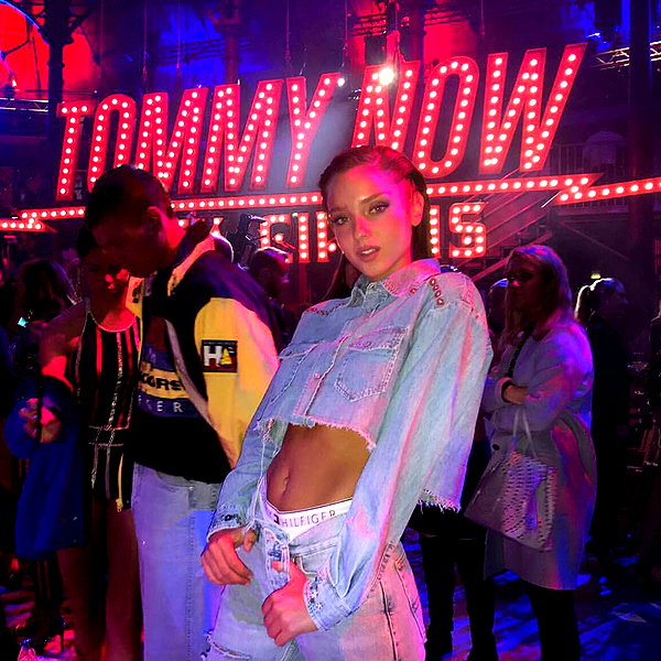 neta_alchimister instagram image archive image
