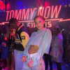 neta_alchimister Altpins Profile Picture