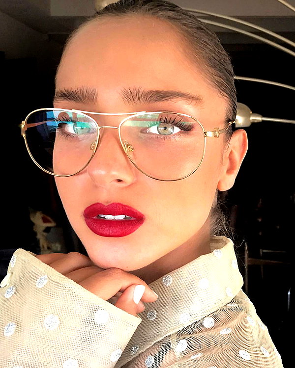 neta_alchimister instagram image archive image