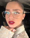 neta_alchimister Altpins Profile Picture
