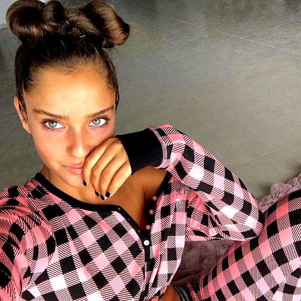 neta_alchimister instagram image archive image