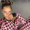 neta_alchimister Altpins Profile Picture