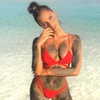 neta_alchimister Altpins Profile Picture
