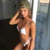 neta_alchimister Altpins Profile Picture