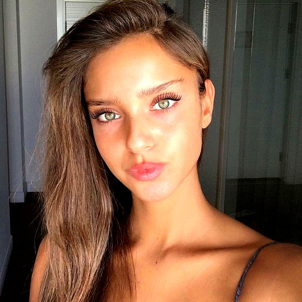 neta_alchimister instagram image archive image
