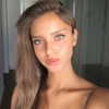 neta_alchimister Altpins Profile Picture