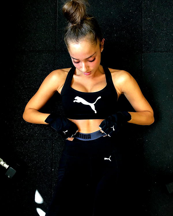 neta_alchimister instagram image archive image