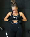 neta_alchimister Altpins Profile Picture