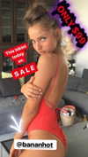 neta_alchimister Altpins Profile Picture