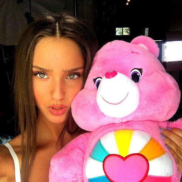 neta_alchimister instagram image archive image