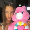 neta_alchimister Altpins Profile Picture
