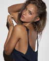neta_alchimister Altpins Profile Picture