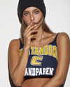 neta_alchimister Altpins Profile Picture