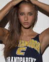 neta_alchimister Altpins Profile Picture