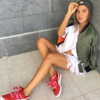 neta_alchimister Altpins Profile Picture
