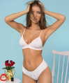 neta_alchimister Altpins Profile Picture