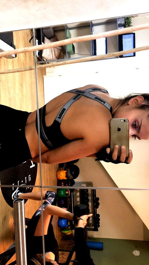 neta_alchimister instagram image archive image