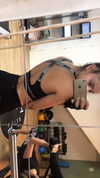 neta_alchimister Altpins Profile Picture
