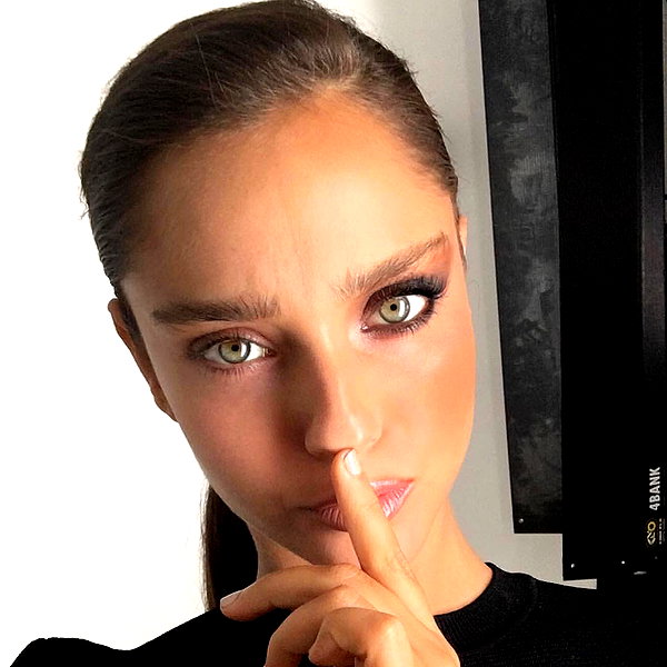 neta_alchimister instagram image archive image
