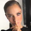 neta_alchimister Altpins Profile Picture