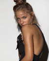 neta_alchimister Altpins Profile Picture