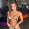 neta_alchimister Altpins Profile Picture