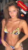 neta_alchimister Altpins Profile Picture