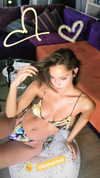 neta_alchimister Altpins Profile Picture