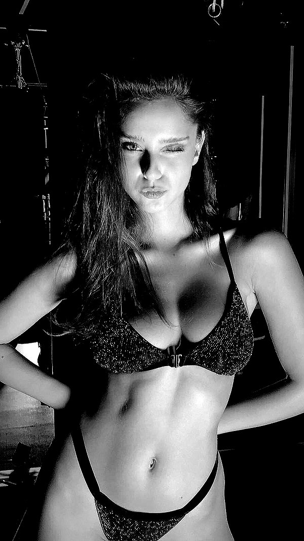 neta_alchimister instagram image archive image