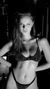 neta_alchimister Altpins Profile Picture