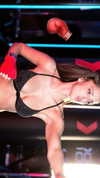 neta_alchimister Altpins Profile Picture