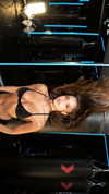 neta_alchimister Altpins Profile Picture