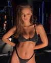 neta_alchimister Altpins Profile Picture