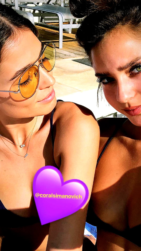 neta_alchimister instagram image archive image