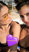 neta_alchimister Altpins Profile Picture