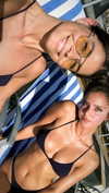 neta_alchimister Altpins Profile Picture
