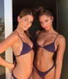 neta_alchimister Altpins Profile Picture