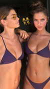 neta_alchimister Altpins Profile Picture